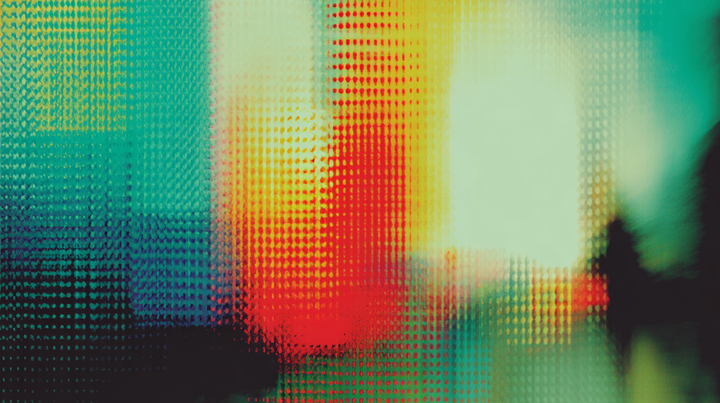 Generative agentic interfaces for working with large spreadsheets