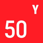 50Y_logo_square