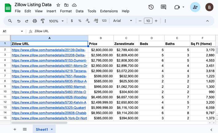 zillow-listing-ss-complete