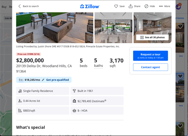 zillow-ss